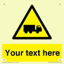 custom-warning-heavy-goods-lorries~